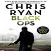 Black Ops von Chris Ryan Taschenbuch 9781473668102
