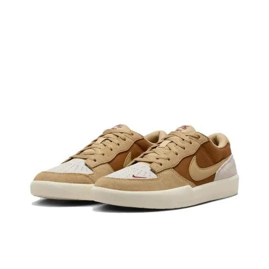 Nike SB Force 58 DV5477-202 Men's Sizes