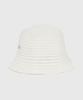 DUVETICA Posalto Resort (Light Ivory) (Women'S Hat)