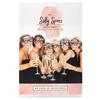 Silly Specs Girls Night Out Glasses
