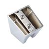 Bracket Head Holder Bathroom Tools Bathroom Accessories Sets Bathroom Products Shower Head Holder