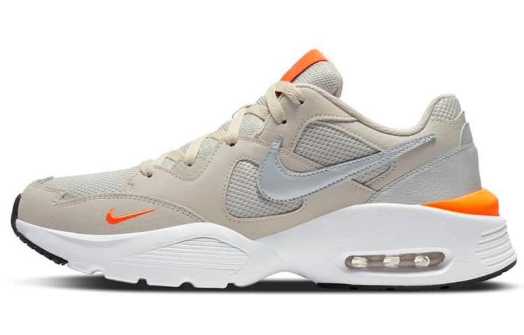 Nike Air Max Fusion Light Bone CJ1670-008 42