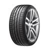 Jante, roți și accesorii auto – Anvelope și accesorii
