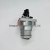 Premium High-Pressure Diesel Pump 104135-4022 for 404C-22/404D-22 Engines