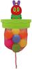 Onoeman The Very Hungry Caterpillar Collect Anywhere Ball Ages and 020878 - Toy, 1.5 Up,