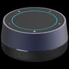 DAIPU BM80 Wireless AI Noise-Cancelling Conference Speakerphone (CN Version)