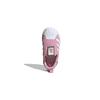 adidas Scarpe Basse Originali per Bambini Piccoli e Neonati GX3298