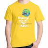 I Have To Get Off This Planet Funny Graphic T Shirts Fashion Tees Tops Cotton Short Sleeve Tshirts Summer Unisex Print T Shirt
