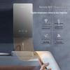Vanward Wall-Mounted Dual-Purpose Boiler