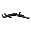 Für Cayenne 3.6L Motor Kühlmittelleitung/Schlauch Ersatzkit 2011-2018 7P0121070AC Set