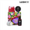 Produse pentru duș și baie – Sare, spumă de baie