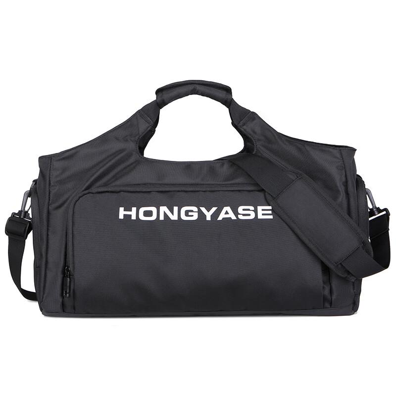 

Women s Large Capacity Travel Bag