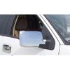 Chrome Side Mirror Cover for Ford F150 F-150 2004-2008