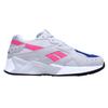 Aztrek Reebok 'Acid Pink' DV3941