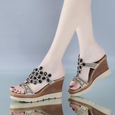 Scarpe da donna – Sandali