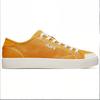 FILA Canvas Shoes 'Yellow' F12M014414FGG