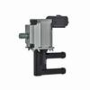18117-52G00 EVAP Vapor Canister Purge Solenoid Valve for Suzuki Grand Vitara Jimny SX4 Swift Vitara Wagon R APV Liana K5T48290
