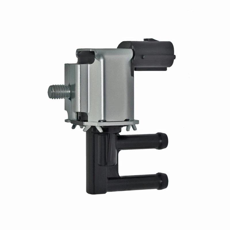 18117-52G00 EVAP Vapor Canister Purge Solenoid Valve for Suzuki Grand Vitara Jimny SX4 Swift Vitara Wagon R APV Liana K5T48290