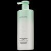 Adolph Natural Plant Anti-Dandruff & Moisturizing Shampoo