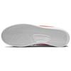 Nike Sb Adversary Premium White Navy Safety Orange CW7456-402