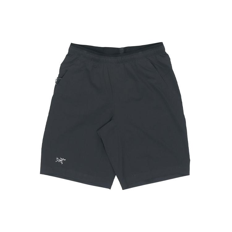 Arc'teryx APTIN Casual Shorts Men's 18905