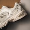New Balance 530 Arid Stone Sneakers U530CSB