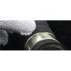 2Pcs Heavy Duty Hose Clamp Worm Drive Galvanization Fuel Hose Hoop Brackets Water Pipe Fasteners Clamps Clips Plumbing Tools