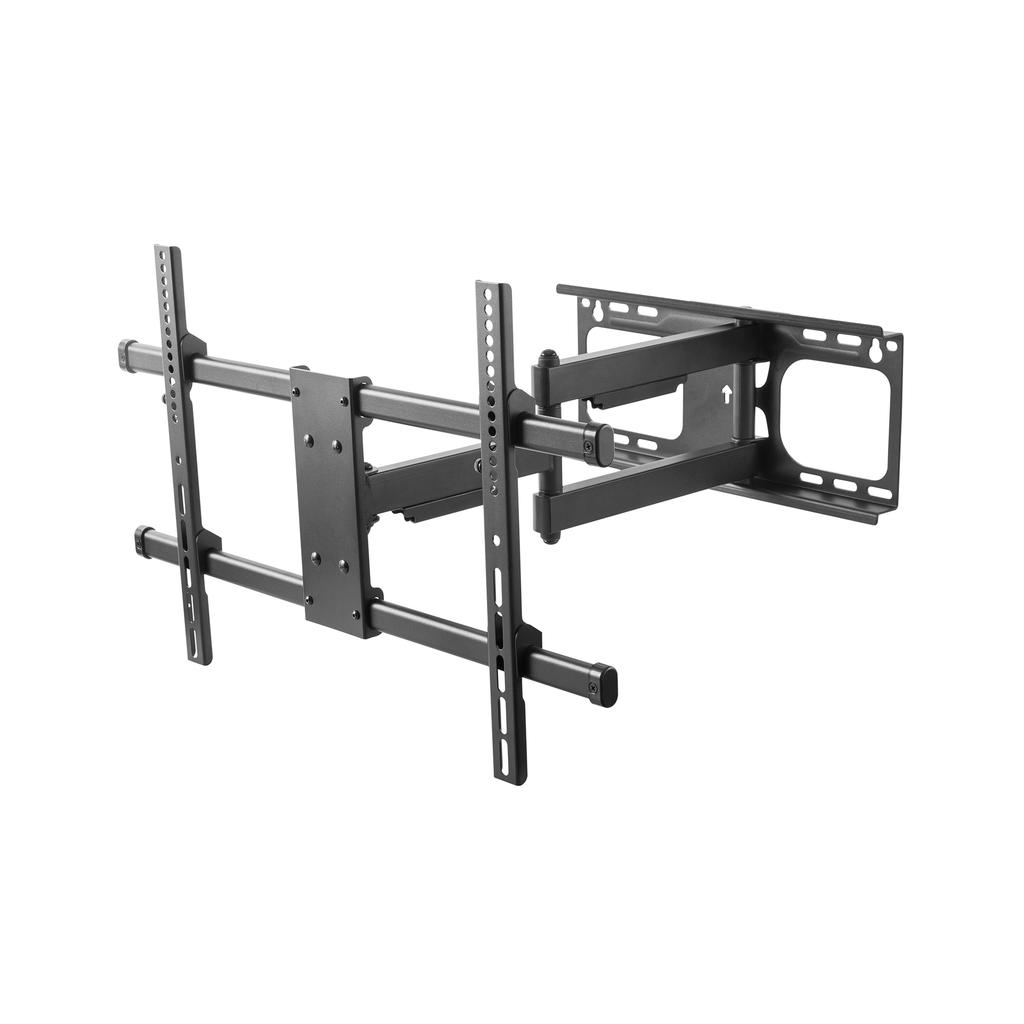 TV mount 37-70" Kruger&Matz