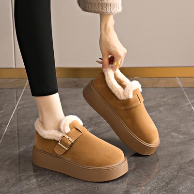 Botins – Botins