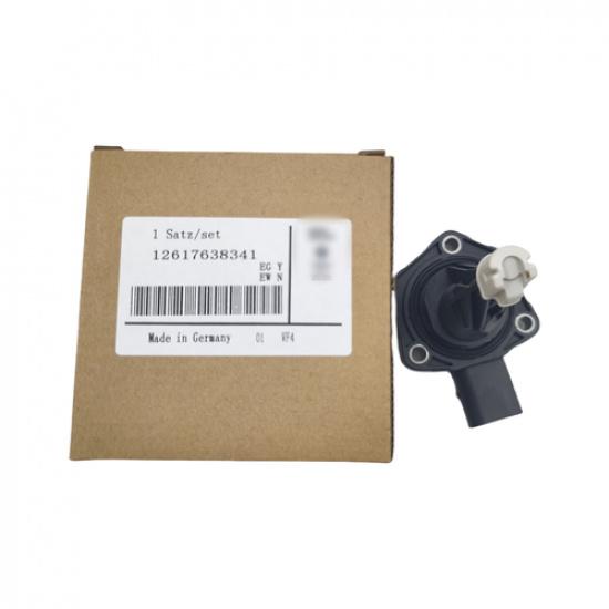 12617638341 Hella Oil level Sensor For BMW 328i 528i 335i X3 X4 X5