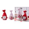 Accesorii pentru decor – Obiecte de decor din textil și țesături