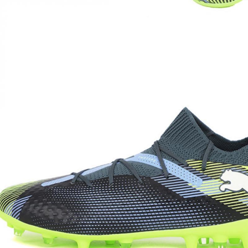 Puma Soccer Shoes Future 7 Pro Mg