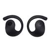 Real Time Language Translator Earbuds Wireless Bluetooth Noise Cancelling Low Latency AI Translation Earbuds with