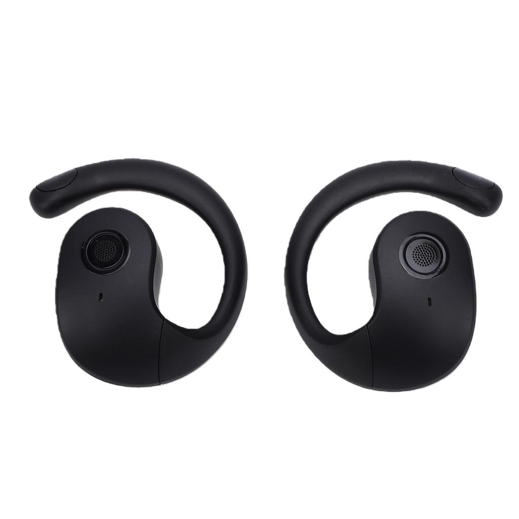 Real Time Language Translator Earbuds Wireless Bluetooth Noise Cancelling Low Latency AI Translation Earbuds with