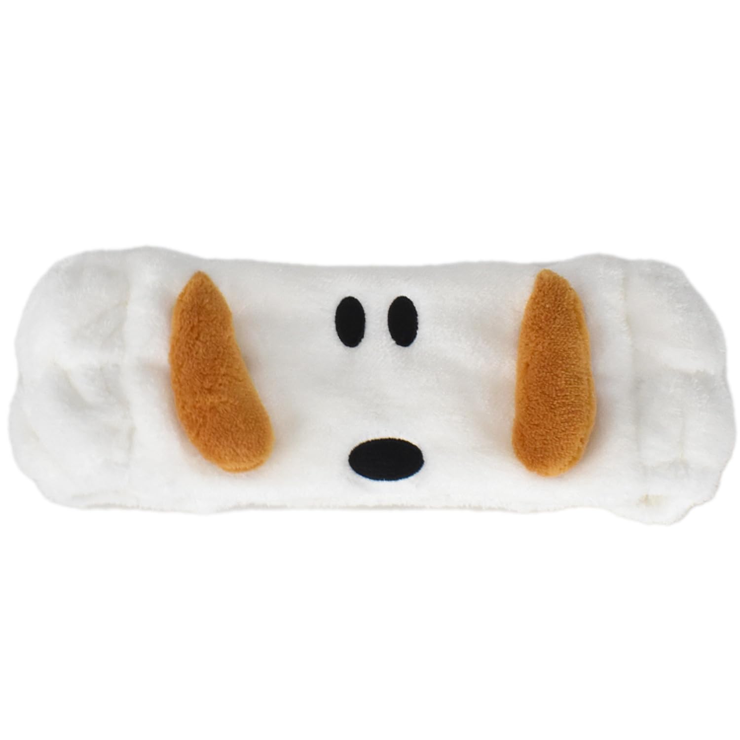 

Снупи Волосы Для Мытья 1 Повязка на голову Энди, Тюрбан, Персонаж, Широкий, Толстый, Лицо, Деталь, SN-5537452AN,