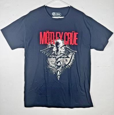 Tops – Camisetas