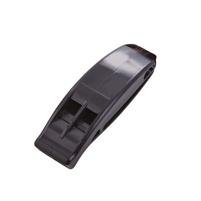 Outdoor Emergency Survival Whistle