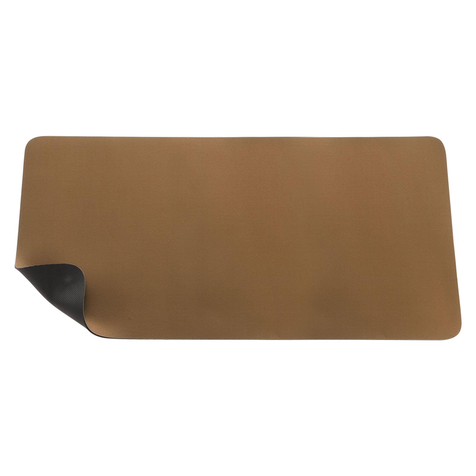 

uxcell Coffee Quick Dry Dish Drying Stain Rubber Absorbent Mat for Coffee Kitchen Counter Coffee Kitchen Draining 80 x 40 Coffee Mat, Mat, Hider,