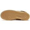 New Nike Air Force 1 High Flax 2019 CJ9178-200