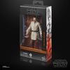 Star Wars Black Series Kenobi Revenge of the Sith Premium Item 15cm Action Figure Obi-Wan Collector's