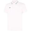 Li Ning T Shirts Men's Polo Collar Thin APLV063