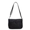 Women's Bag Simple and Sporty Style Single-shoulder Bag Small Square Bag Crossbody Bag Casually