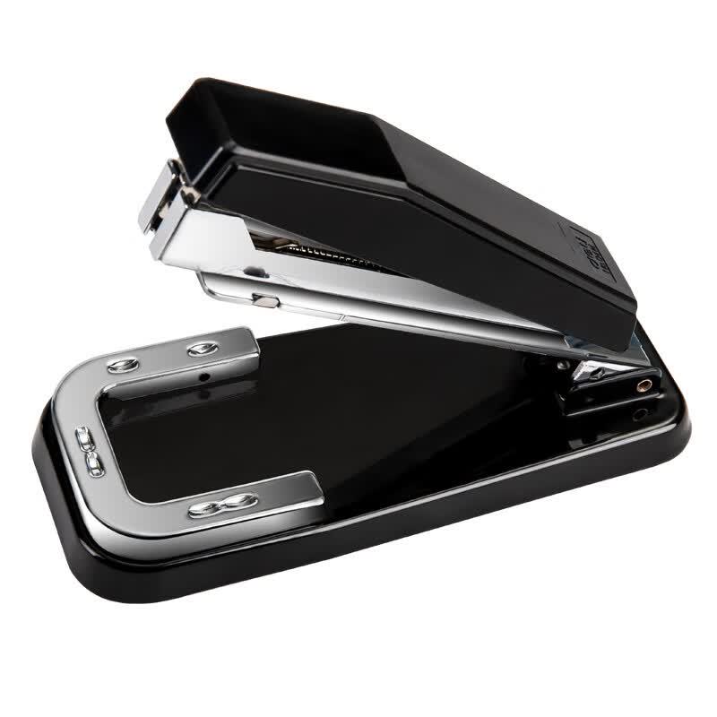 Deli #12 Rotary Stapler