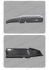 XMXAX300 Model Modified Exhaust Pipe Cover Protector Tailpipe Cap for Motorcycle Touring Accessories