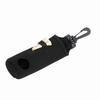 Bag Holder Clip Utility Pouch  ers    ing Accessories With Tees Black