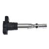 Ignition coil 06B905715R