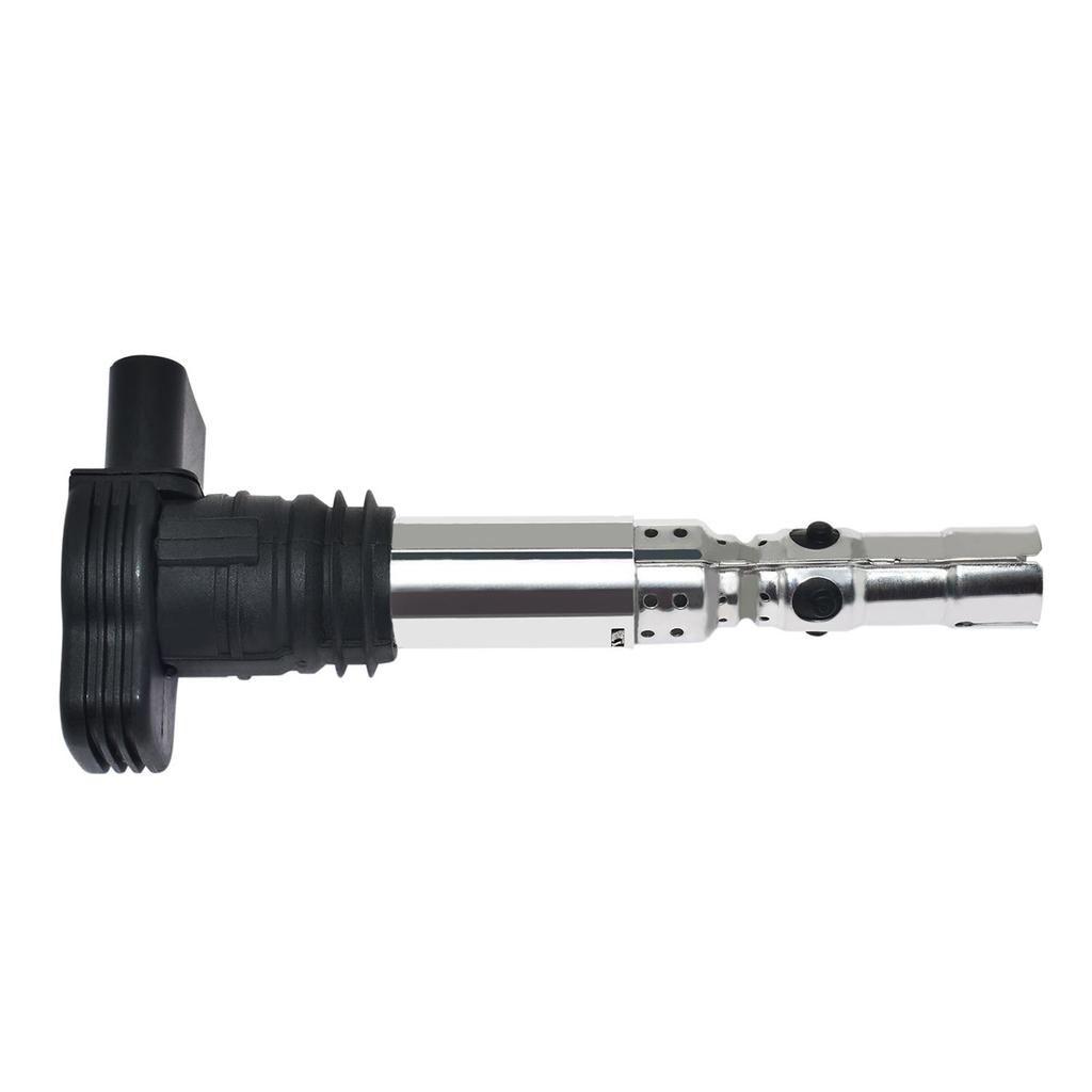 Ignition coil 06B905715R
