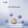 Breo Scalp Mini 2 Head Massager