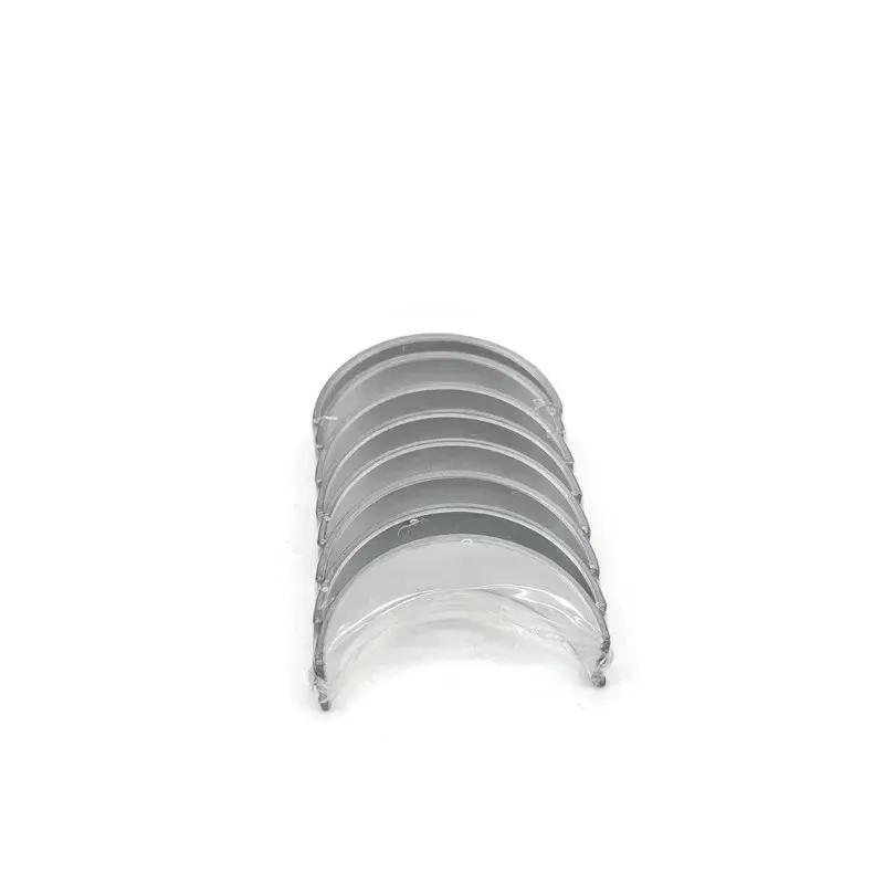 230602B100 23060-2B100 Engine Connecting Rod Bearing for Hyundai Accent Veloster for Kia Rio Soul 1.6L