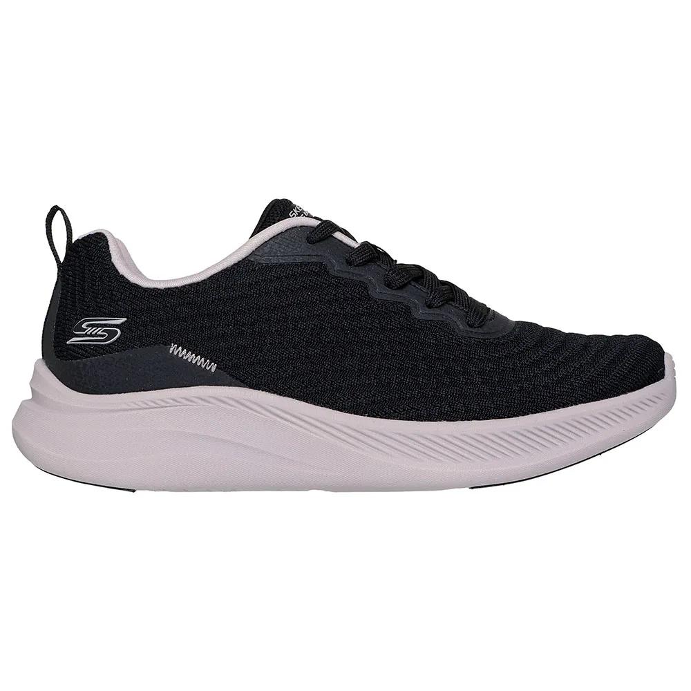 Skechers Кросовки Bobs Moda Flex Mellow Dawn